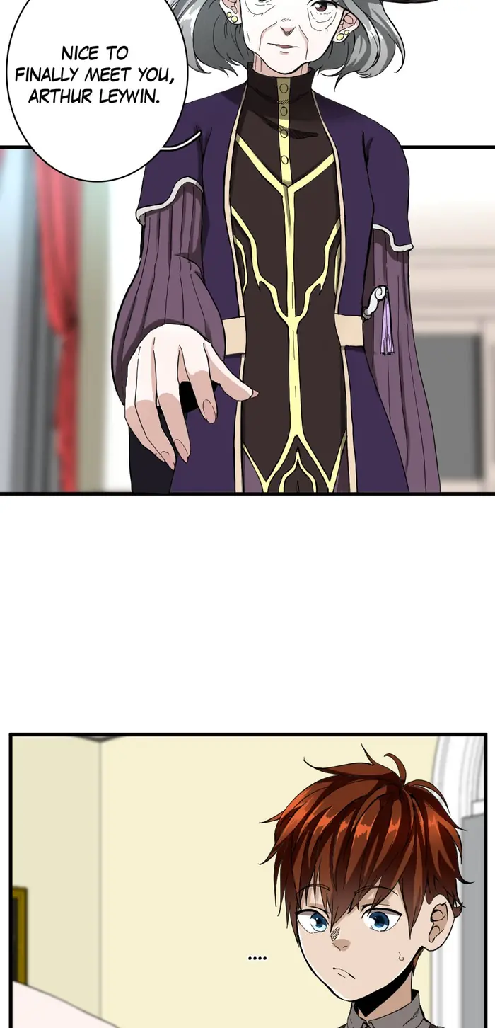 The Beginning After the End Chapter 34 image 09_optimized